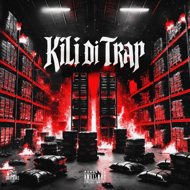 KILI DI TRAP