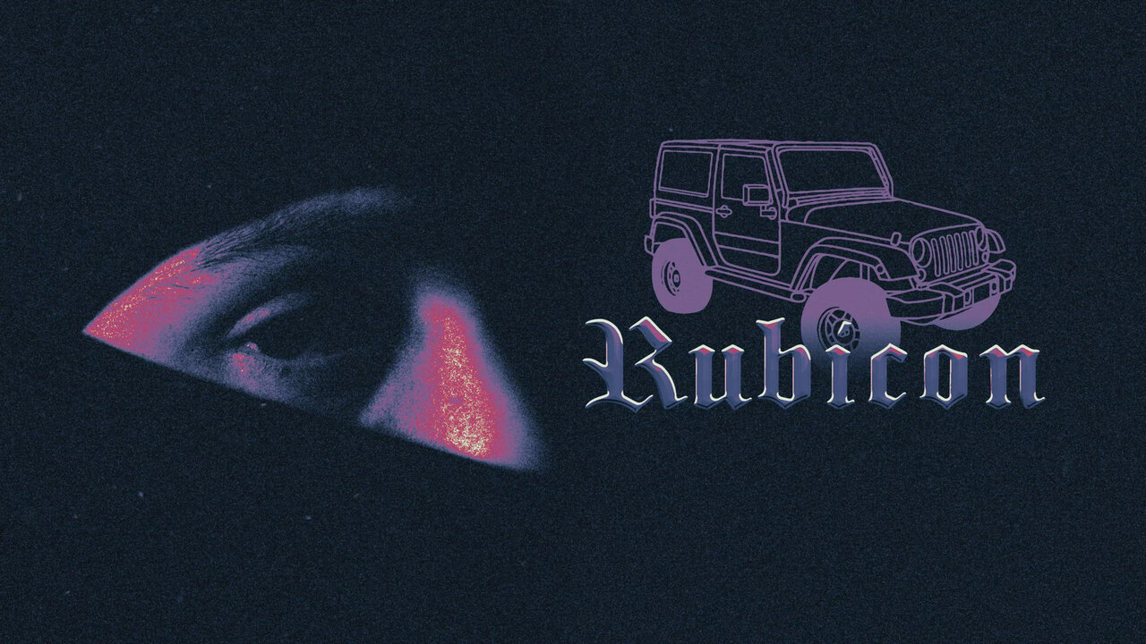 RUBICON