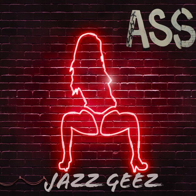 ASS
