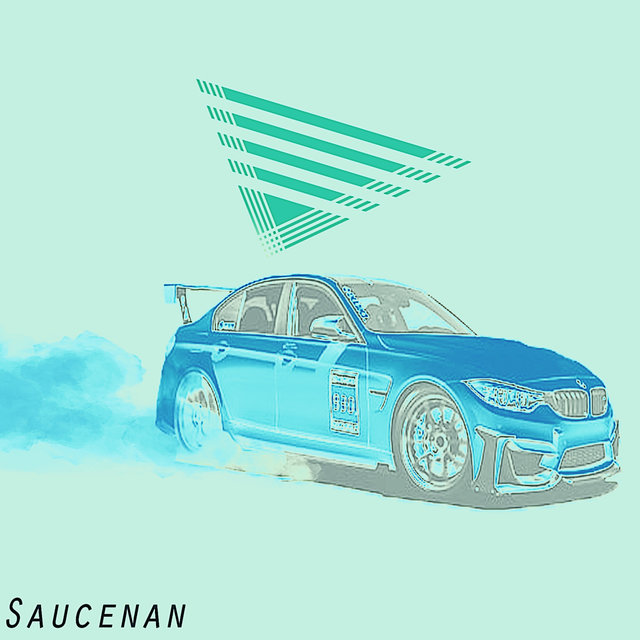 Sauce-Series 1 (Deluxe Edition)