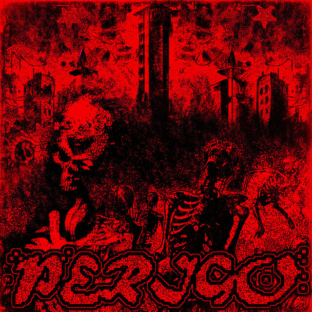 PERIGO