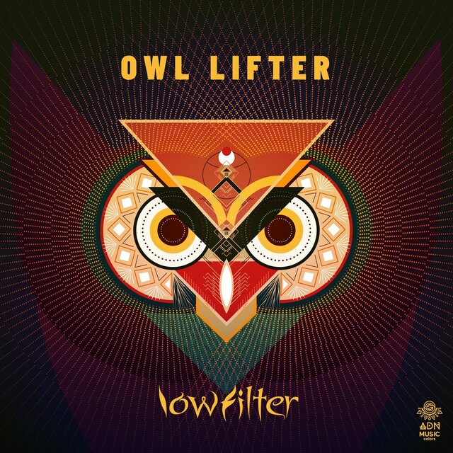 Owl Lifter