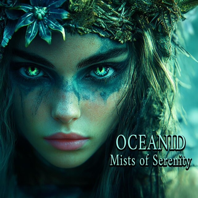 OCEANID