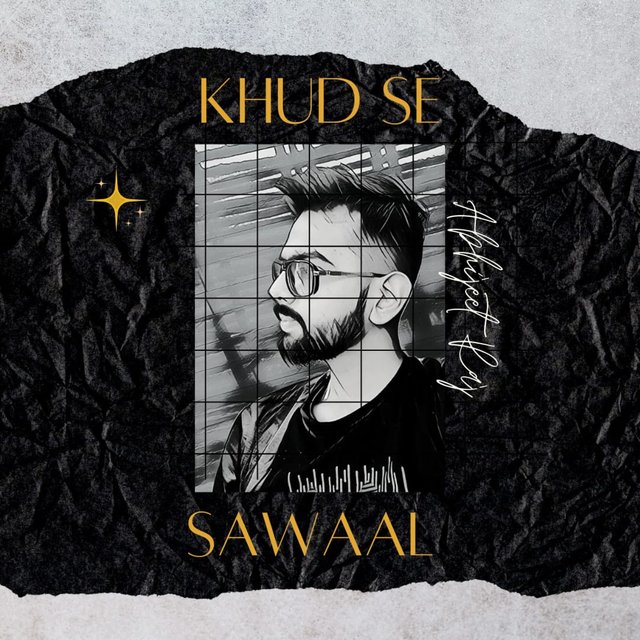 Khud Se Sawal