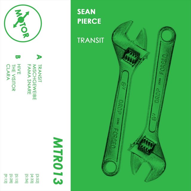 Transit