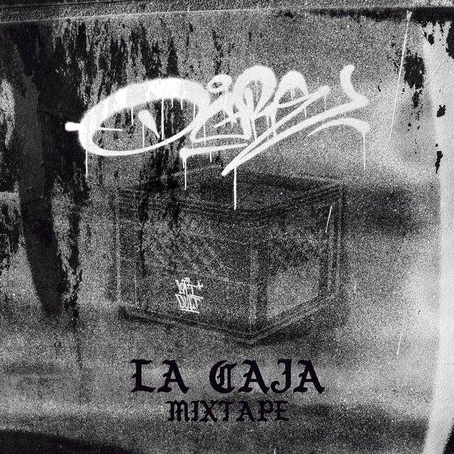 La Caja 4 (feat. XipheOne)