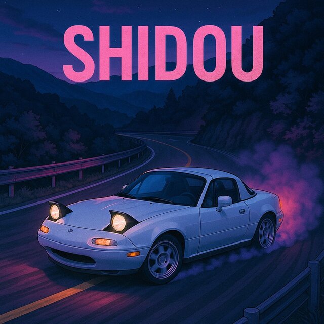 SHIDOU