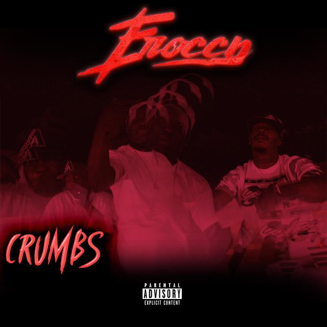CRUMBS