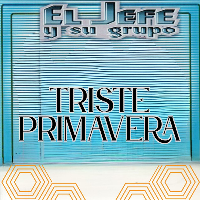 Triste Primavera