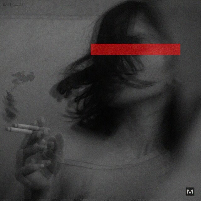 East Coast Ambition (feat. CHozenAfitra & Vandrel)