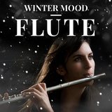 Concerto in F Major for Flute, Oboe, Bassoon and Strings, RV 570 