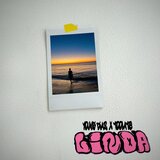 Linda (feat. TooLate)