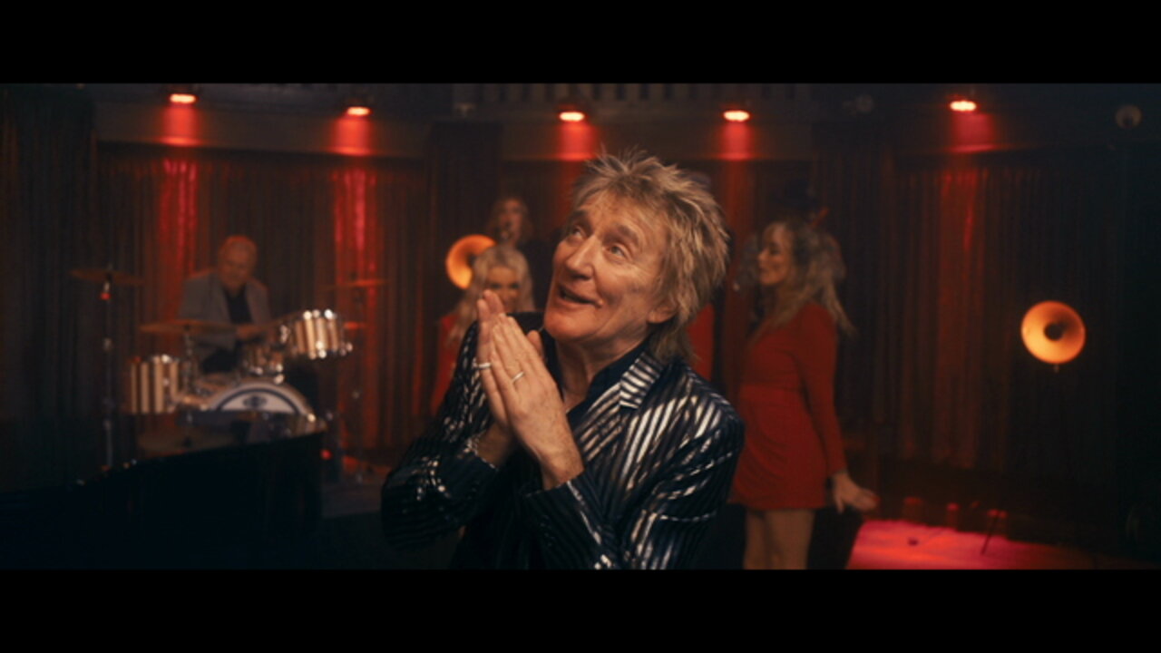 Pennies from Heaven