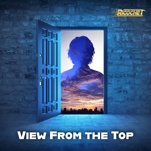 View from the Top