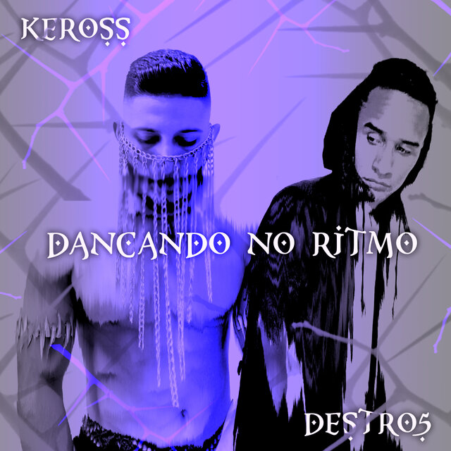 Dançando No Ritmo