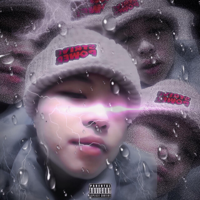 中式 luv song Mixtape