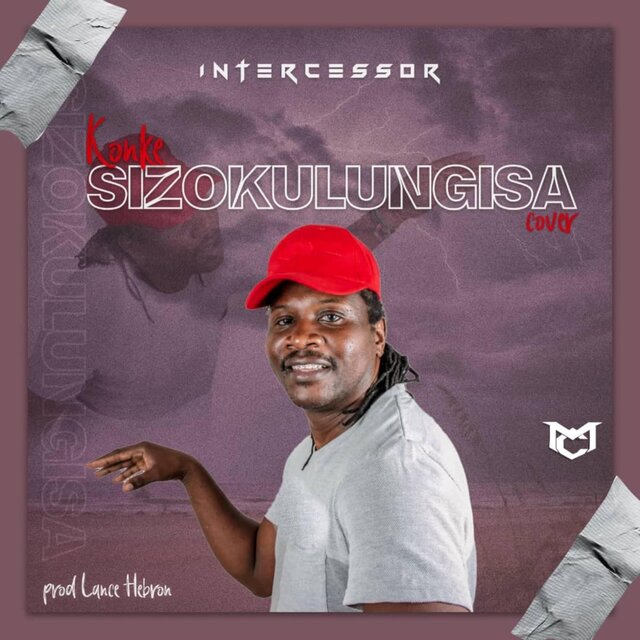 Konke Sizokulungisa (Afropop Remix)