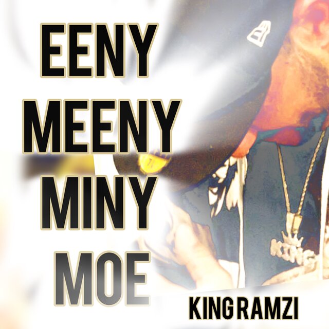 Eeny Meeny, Miny Moe