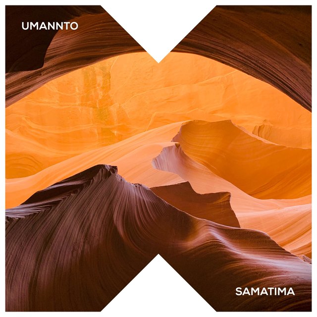 Samatima