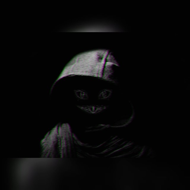 Sketch Chesh