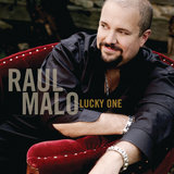 Lonely Hearts (Album Version)