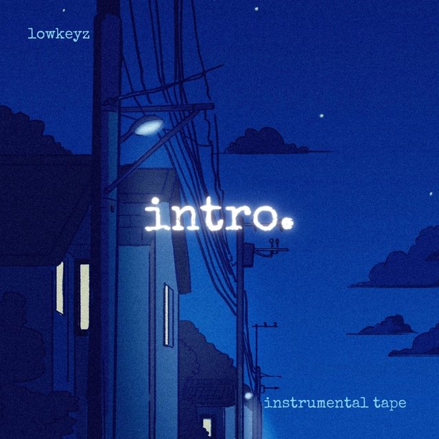 intro.