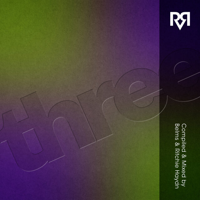 Flutter (Belms Breaks Remix)