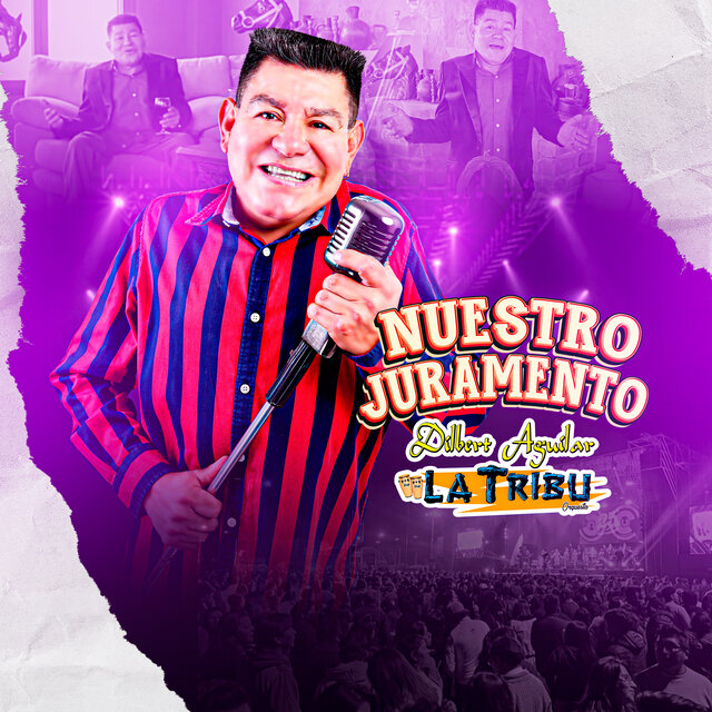 Nuestro Juramento