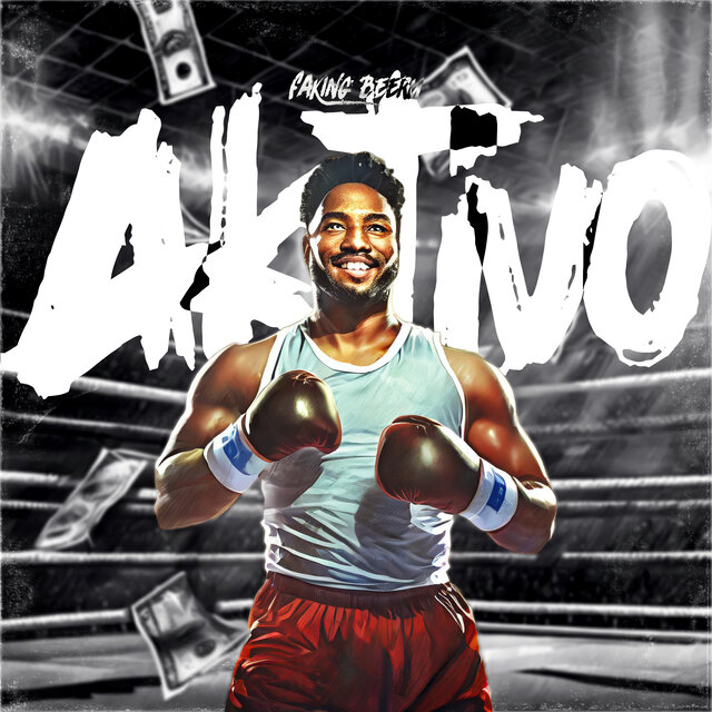 Aktivo