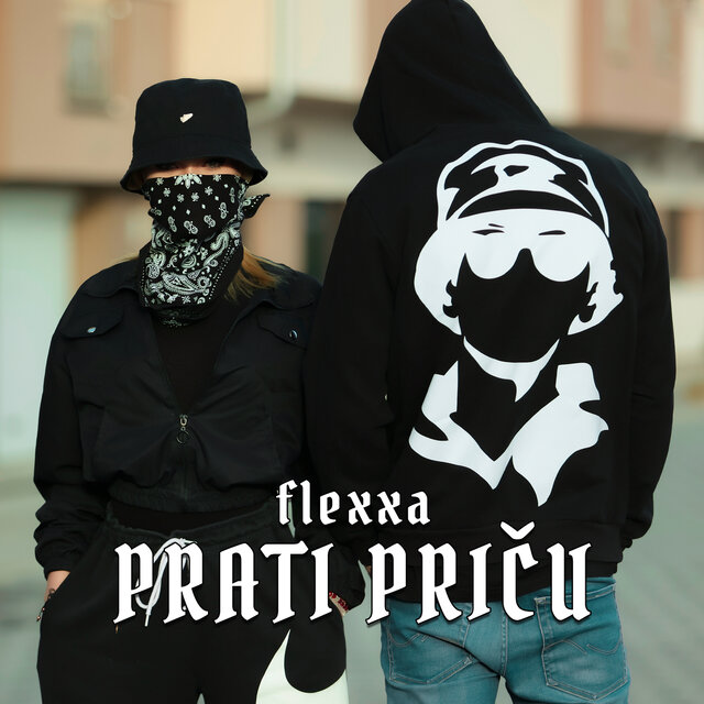 Prati pricu