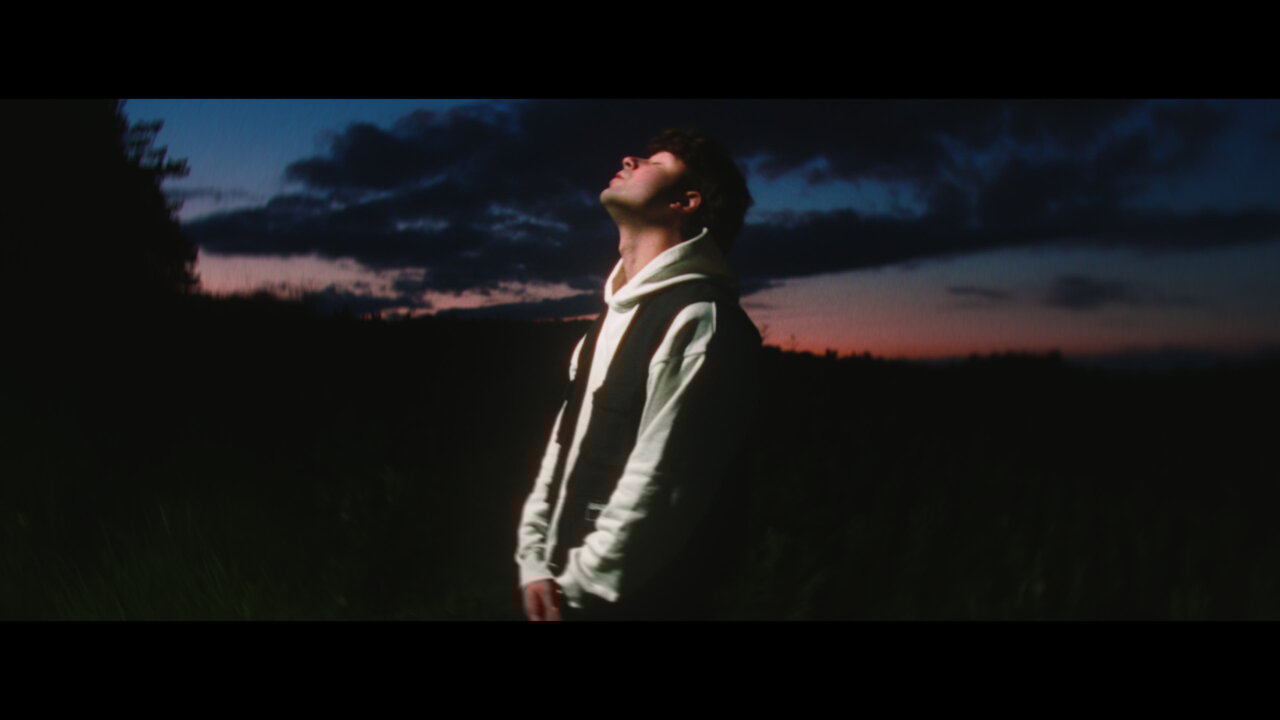 BUGIE (Official Video)
