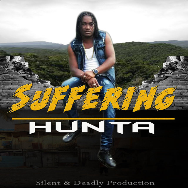 Suffering