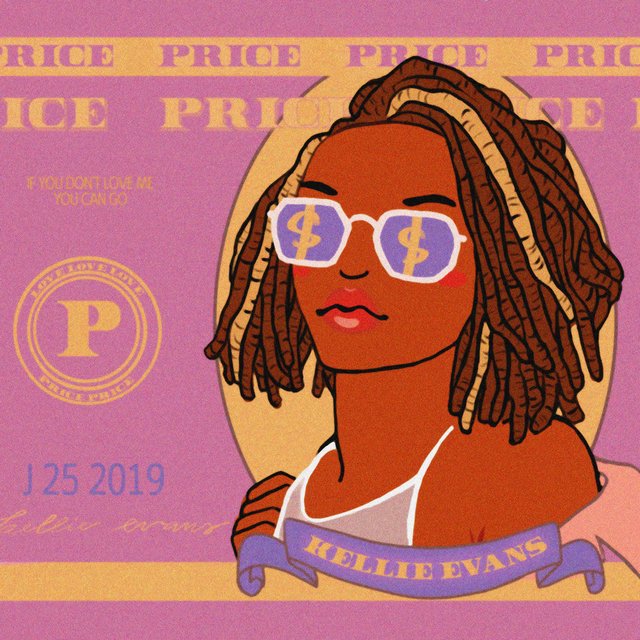 Price
