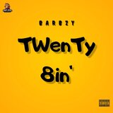 Twenty 8in