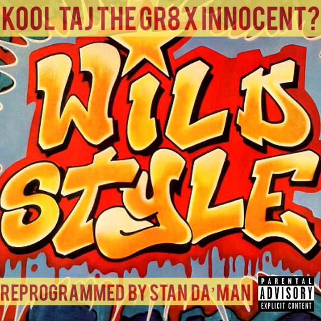 Wild Style