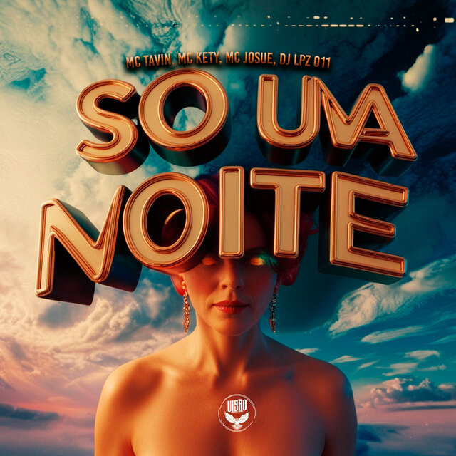 Só uma Noite