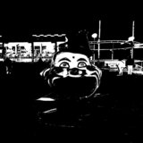 Distor