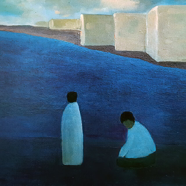 Sicula Canicula (Scoglitti 1982)