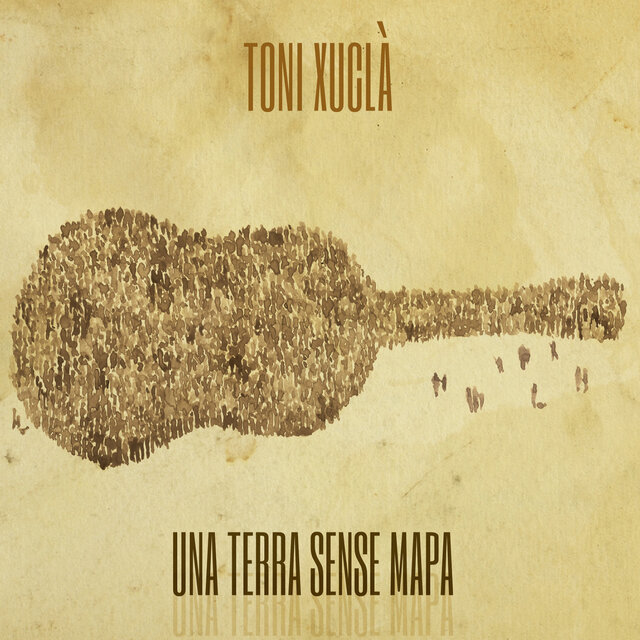 Una Terra Sense Mapa