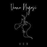 Vex