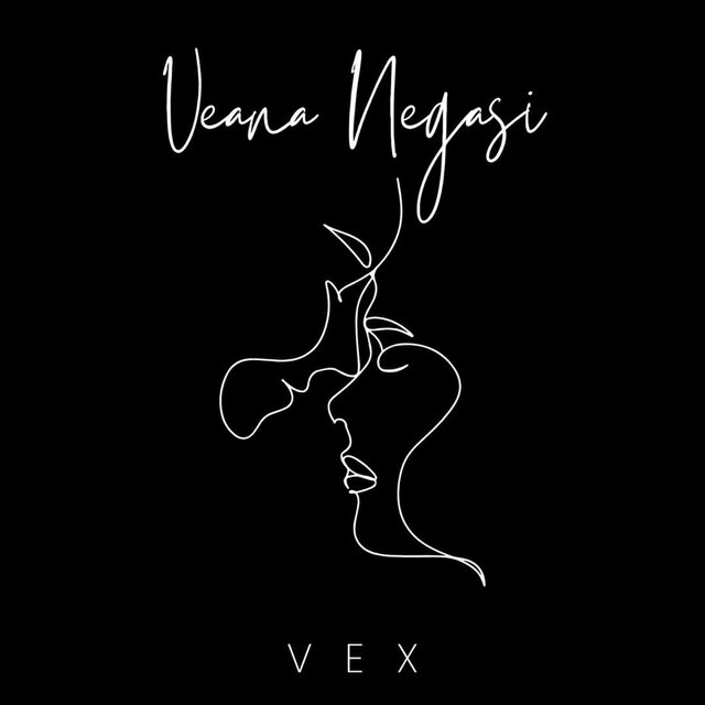 Vex