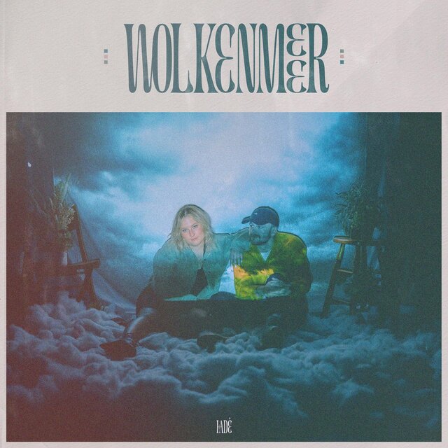 Wolkenmeer