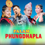 Phungdhapla Palam