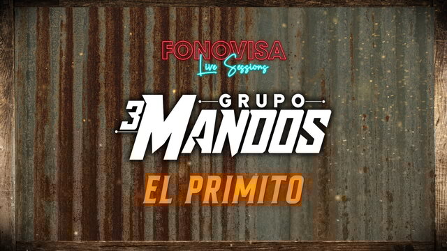 El Primito