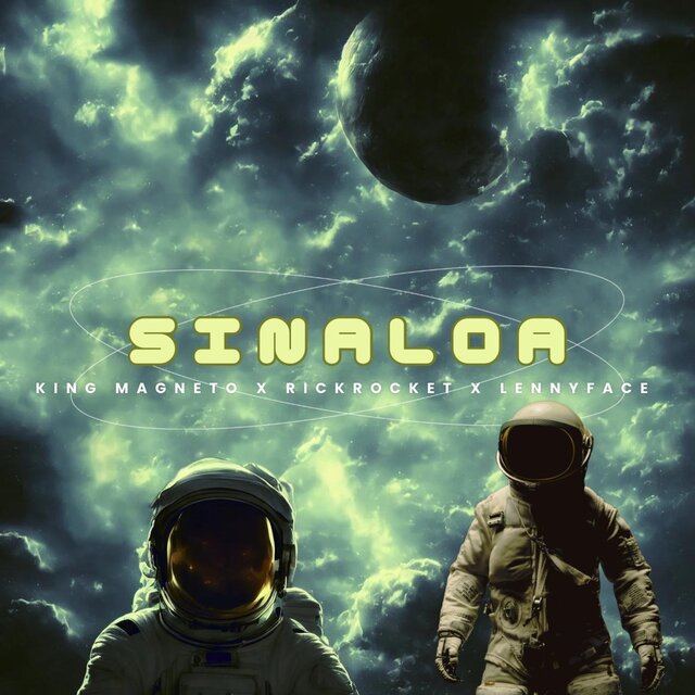Sinaloa