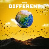 Different (Radio edit)