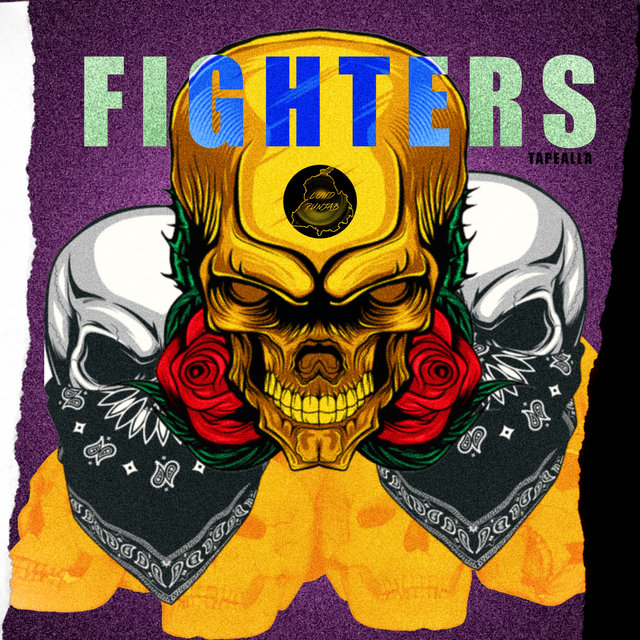 Fighters