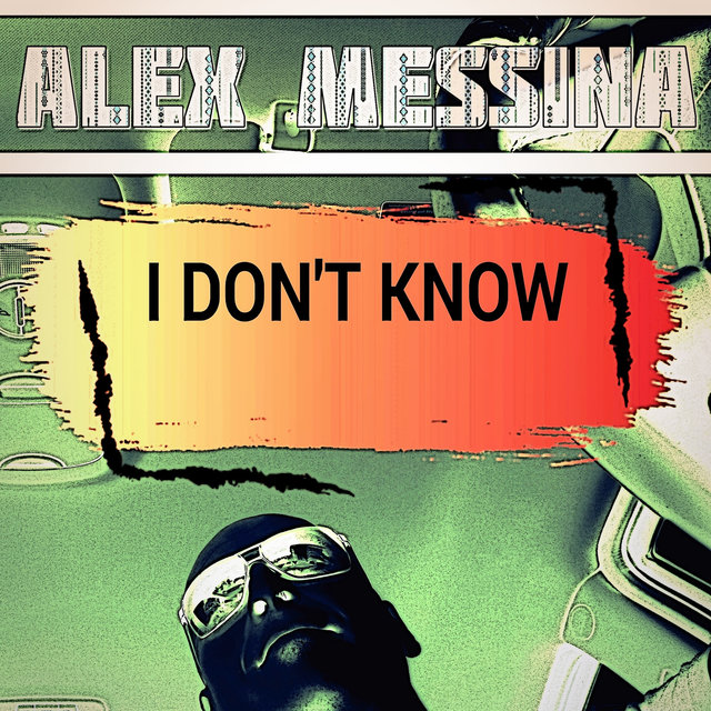 I Don't Know