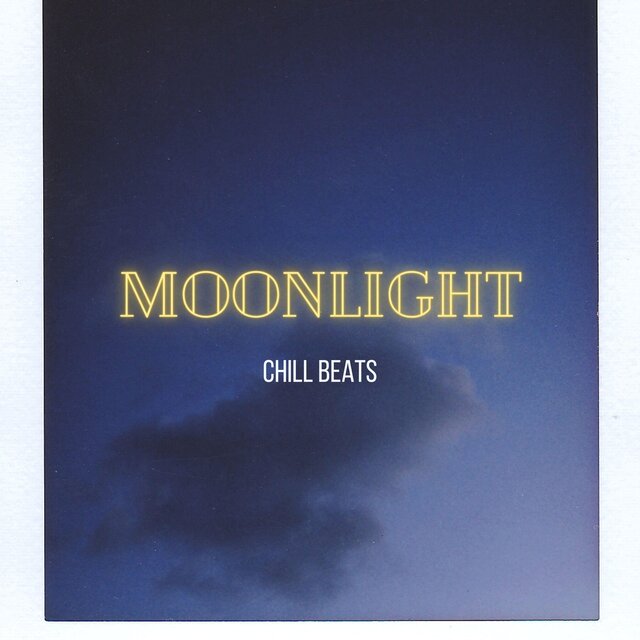 Moonlight (Chill Beats)