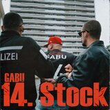 Lüt mir ah